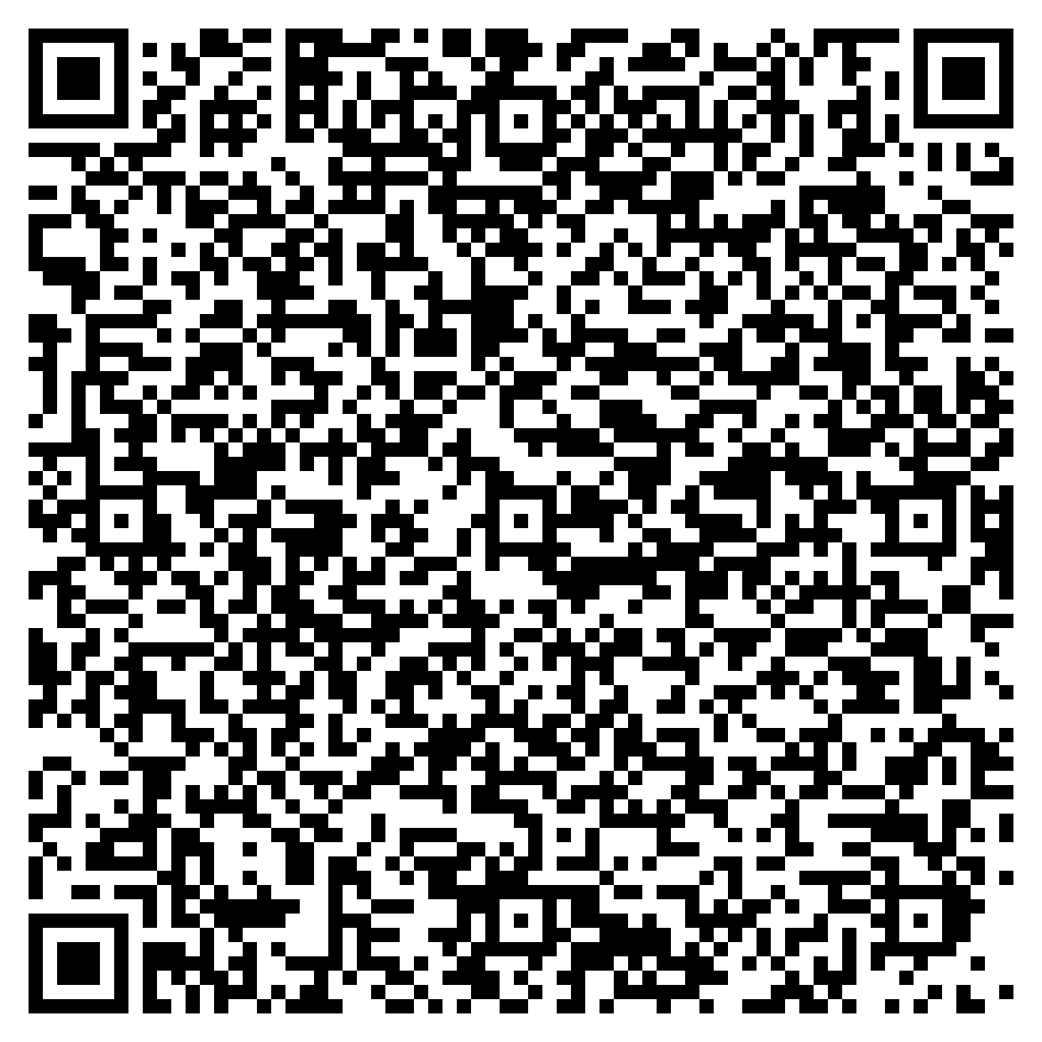 1/MATIMI S.C.- WSPÓLNIK SPÓŁKI CYWILNEJ 2/ PRZYCHODNIA WETERYNARYJNA CENTRUM S.C. KAROLINA WASZKIEWICZ - WSPÓLNIK SPÓŁKI CYWILNEJ QR code QR code 36826245600000