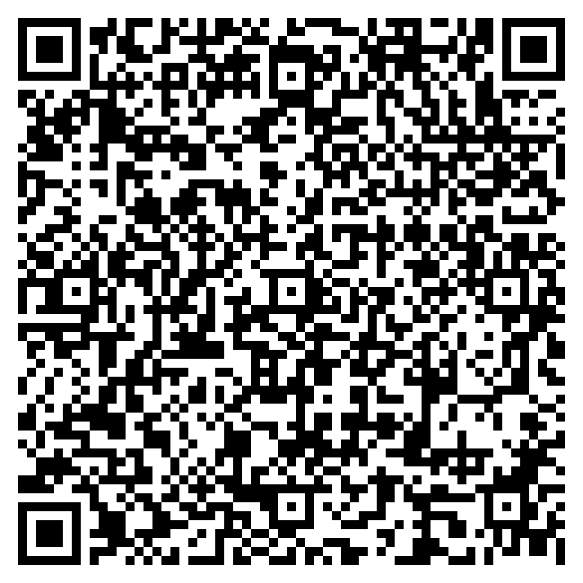 QR code 39106625000000