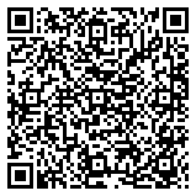 QR code 36267305200000