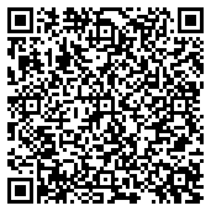 QR code 36857572900000