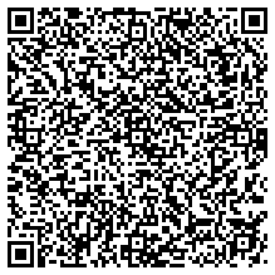 QR code 01551488800000