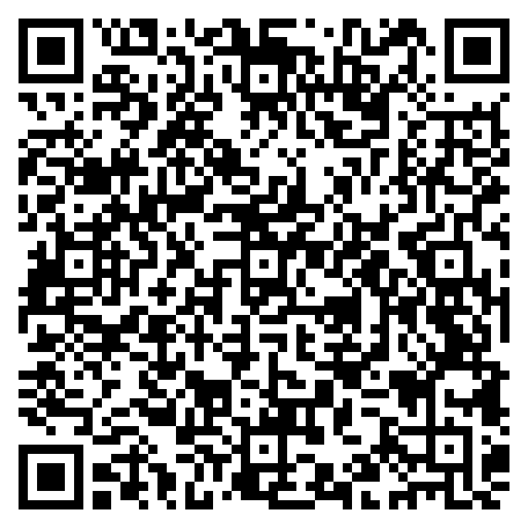 QR code 33117529800000