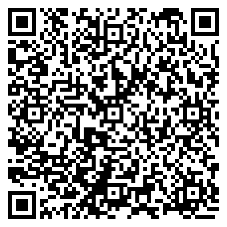 QR code 18029161500000