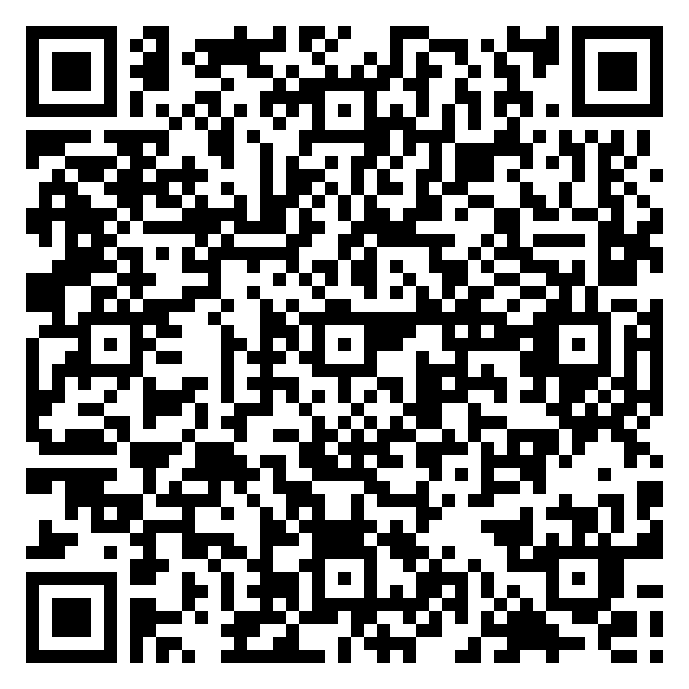 QR code 13091728400000