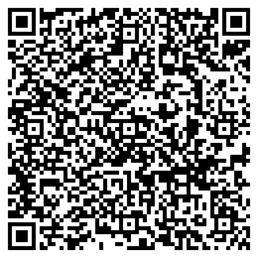 QR code 22003680300000