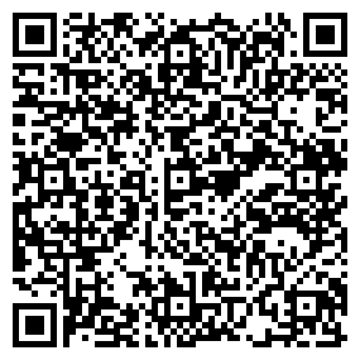 QR code 43035724900000