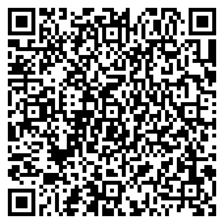 QR code 36797146900000