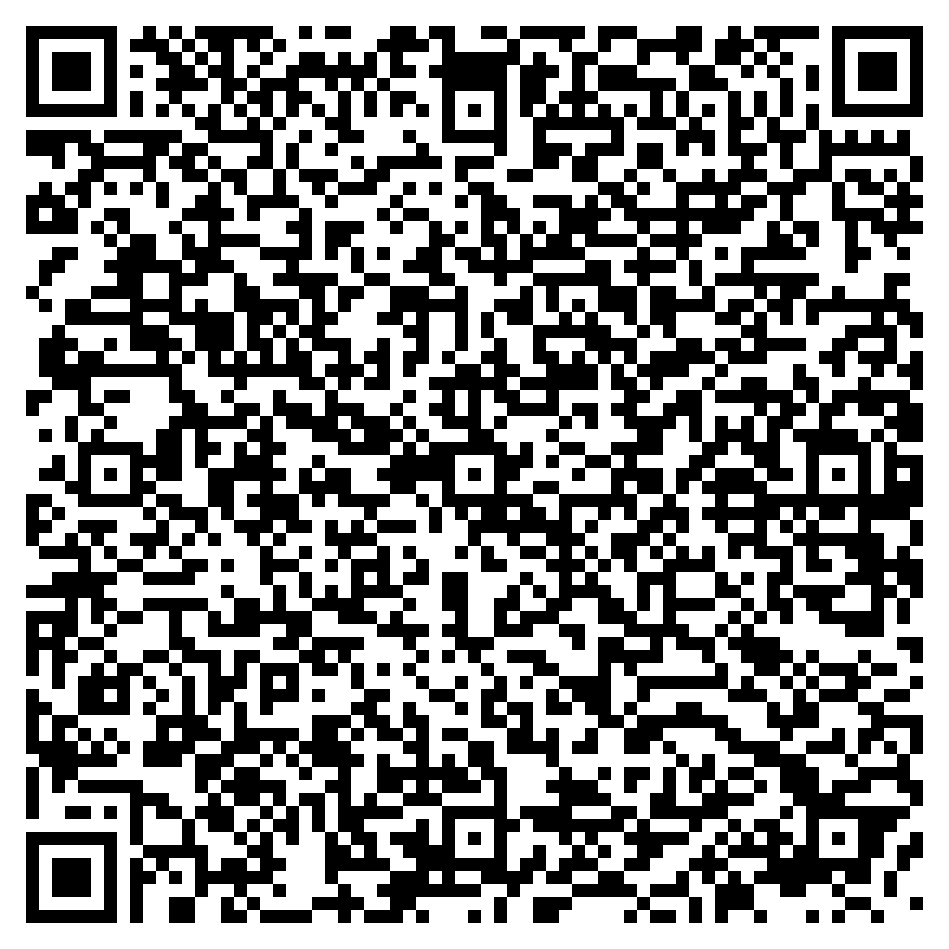 QR code 10171977600000