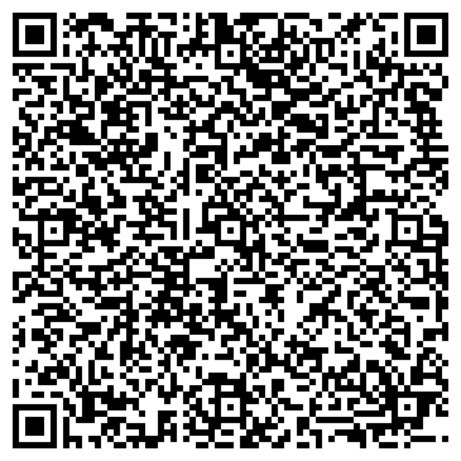 QR code 14265410200000