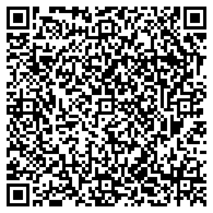 QR code 14695556200000
