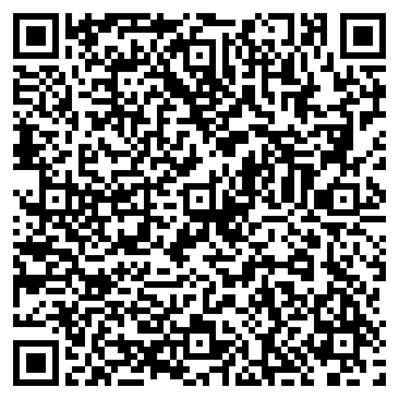 QR code 36822707500000