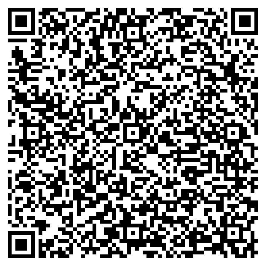 QR code 22108329400000