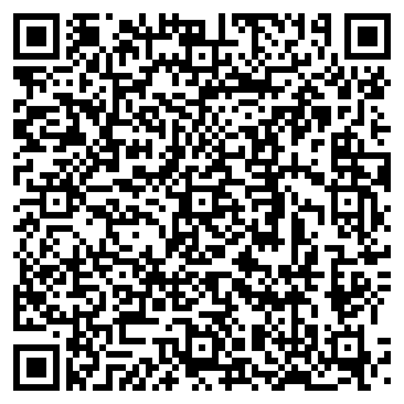 QR code 26027669200000