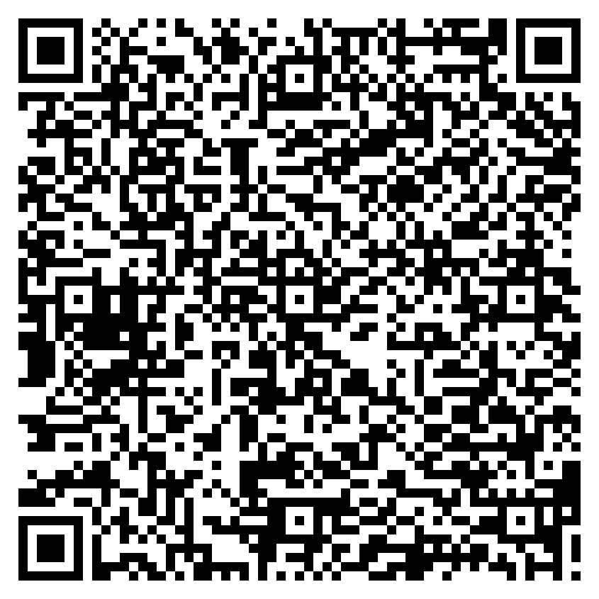 QR code 38044513000000