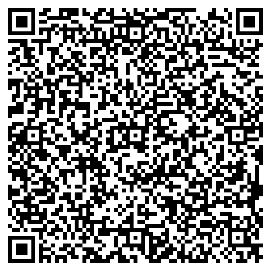 QR code 20079499100000