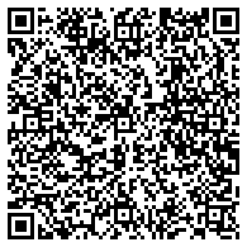 QR code 06015248200000