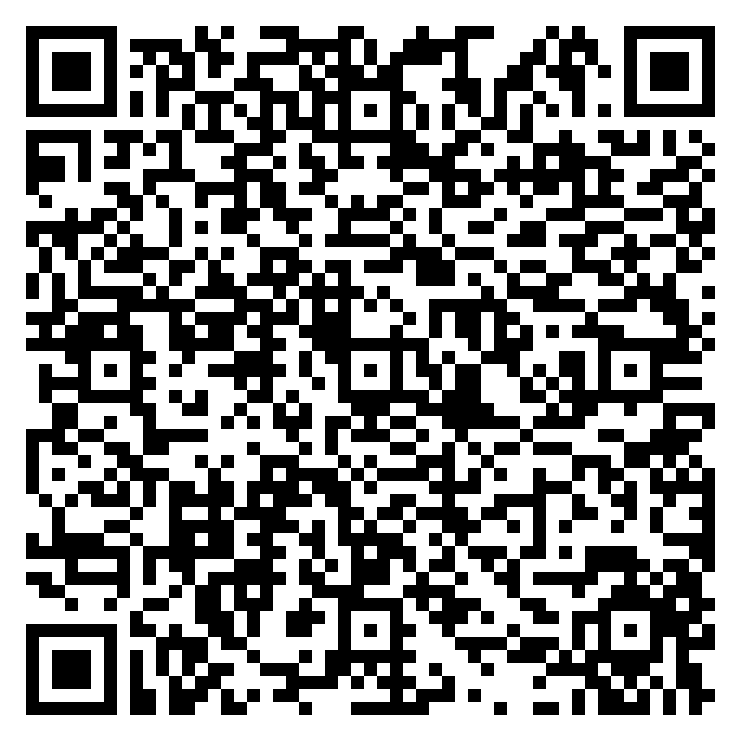 QR code 01264979000000