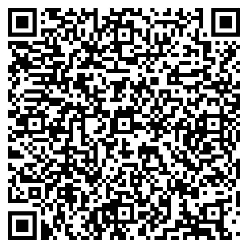 QR code 01526485900000