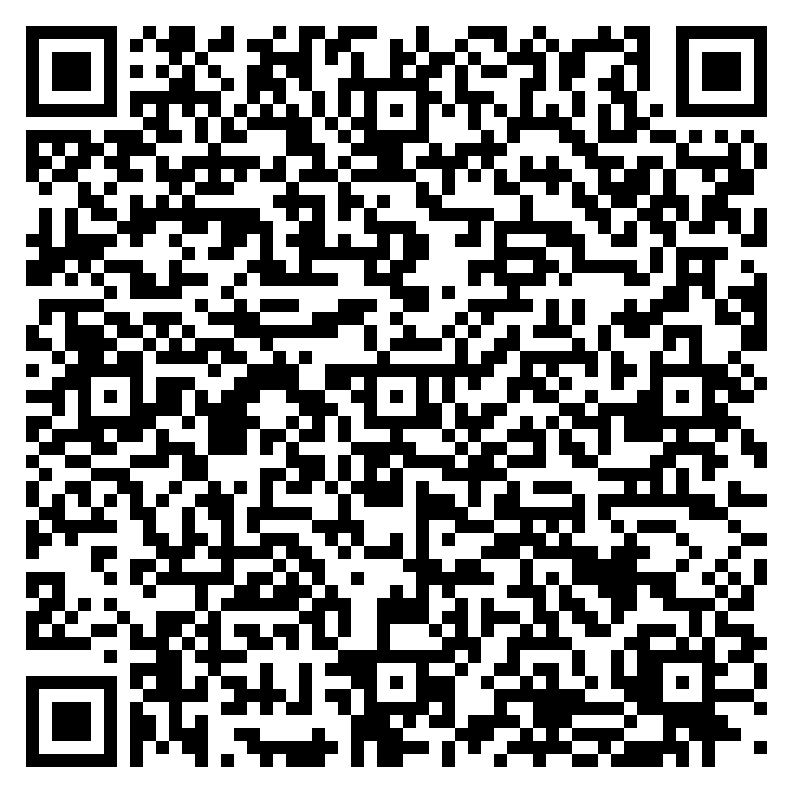 QR code 77129270600000