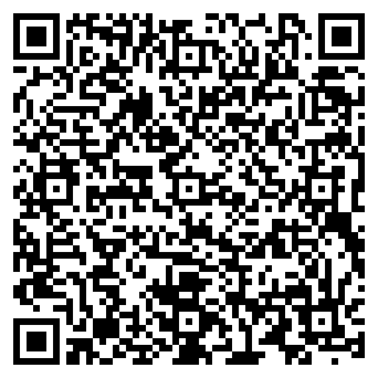 QR code 30175651200000