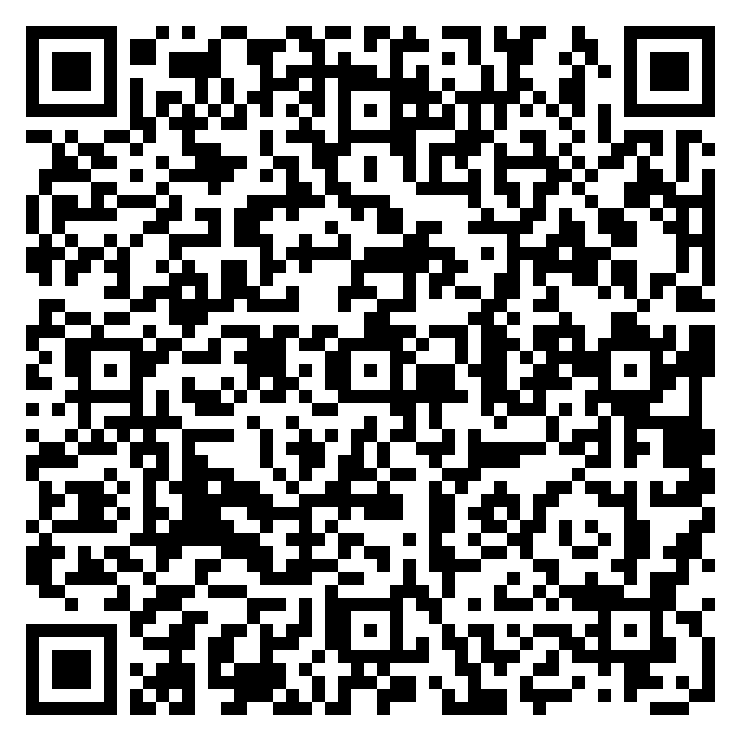 QR code 33061446500000