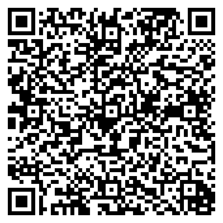 QR code 97064129700000