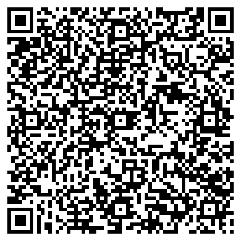 QR code 07001148900000