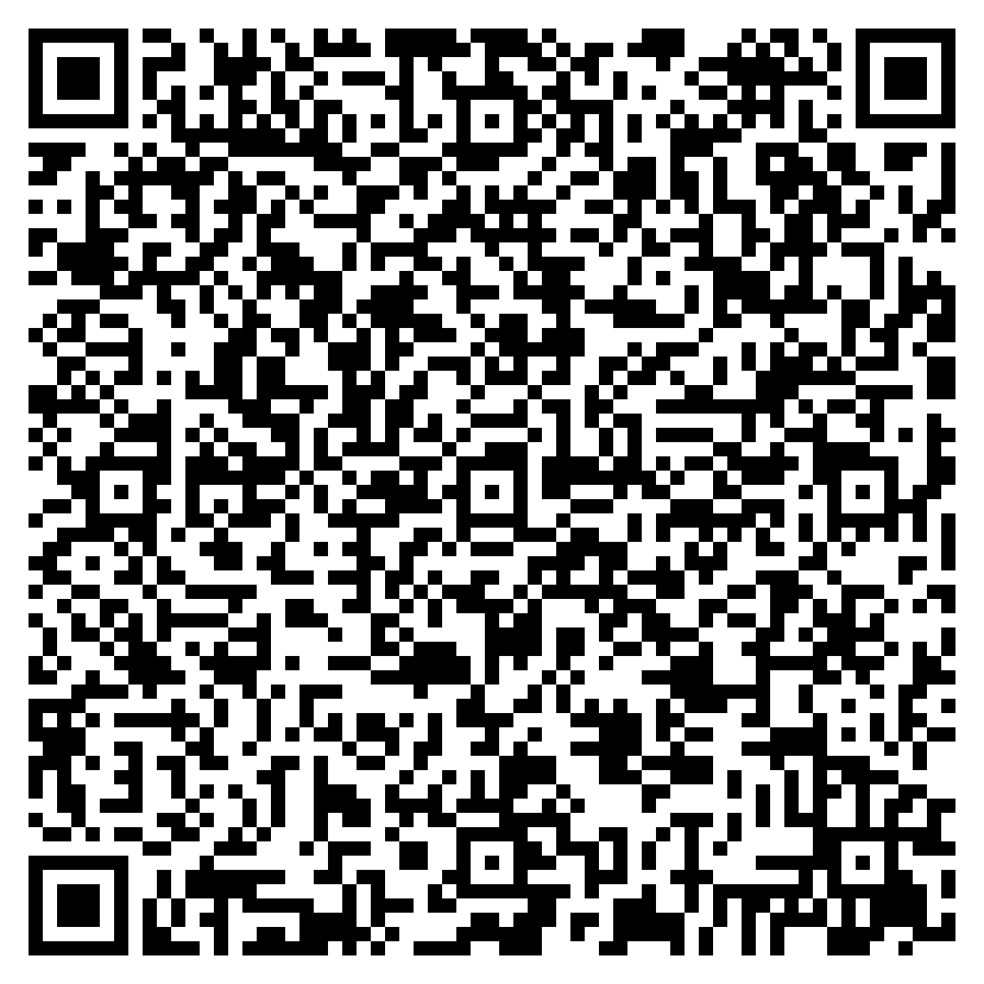 QR code 75006938200000