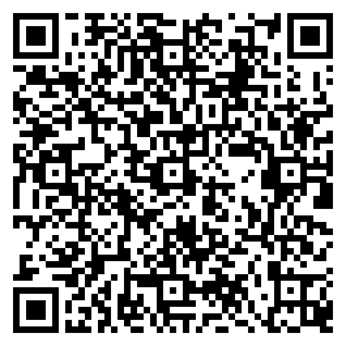 QR code 22110006400000
