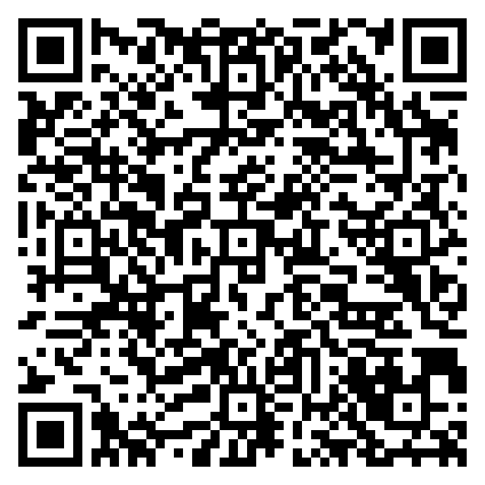QR code 24084218000000