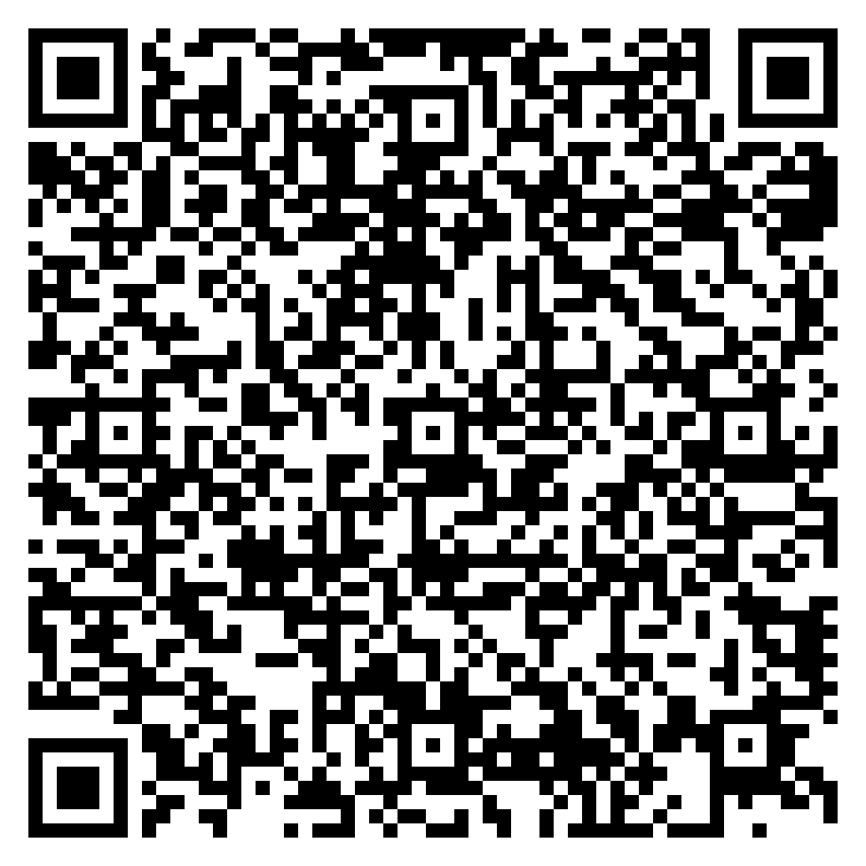 QR code 34019572400000