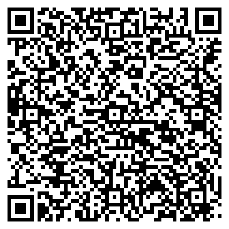 QR code 47317904700000
