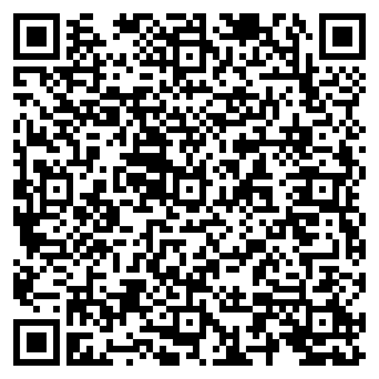 QR code 14318284600000