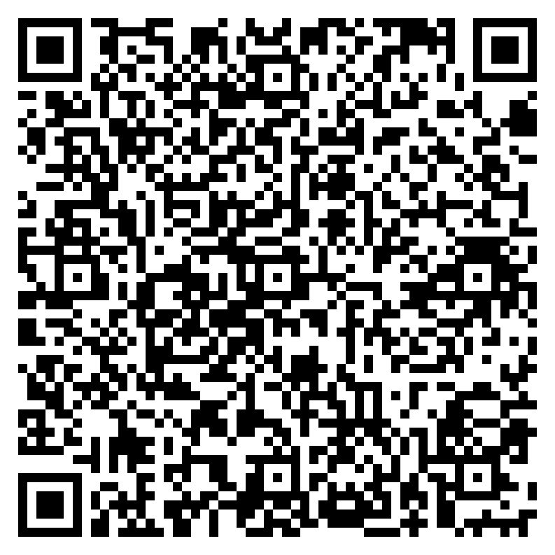 QR code 09164407000000