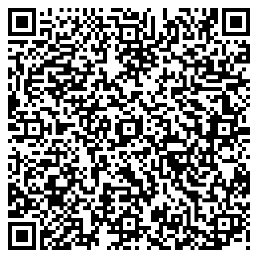 QR code 01748652900000