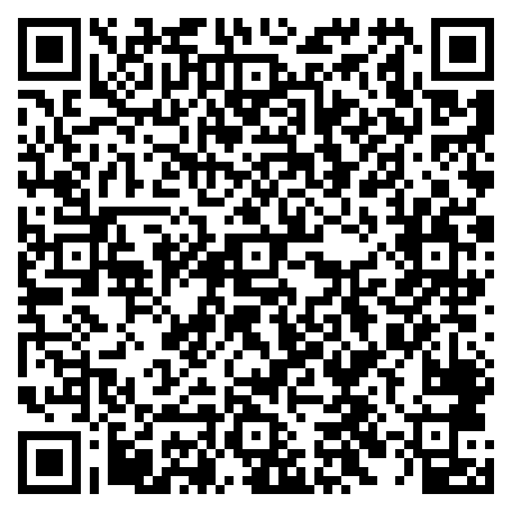 QR code 09295262500000