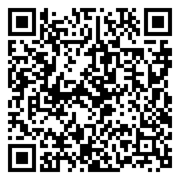 QR code 52906213500000
