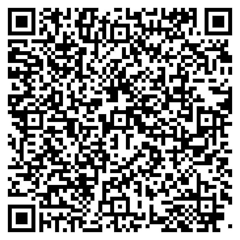 QR code 63426761400000