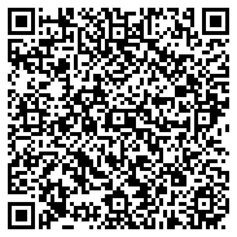 QR code 14028903500000
