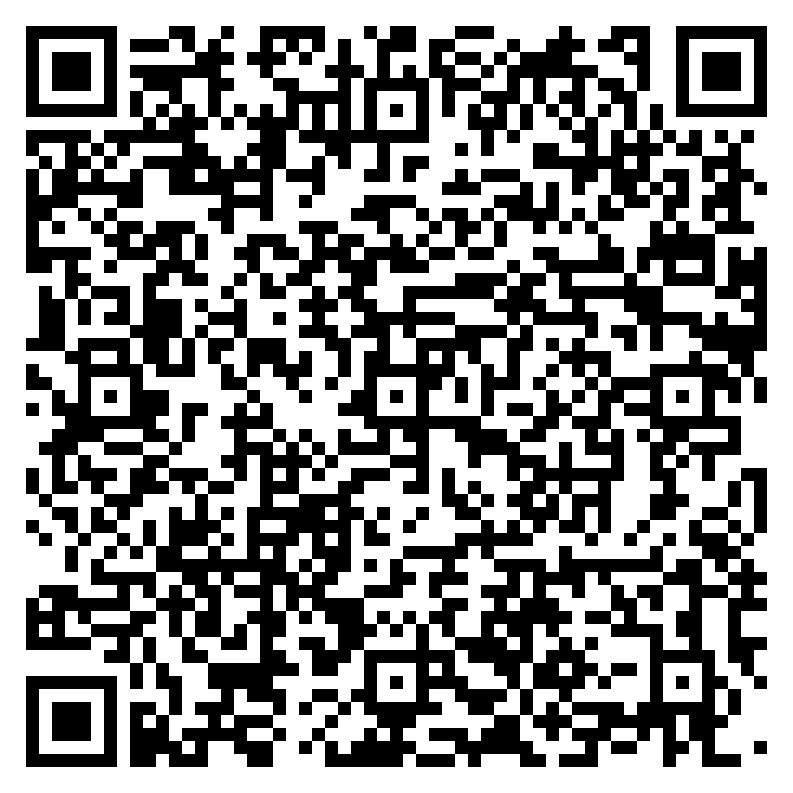 1. Mediwera Dawid Szczotka 2. Vellura Dawid Szczotka QR code QR code 36520352000000