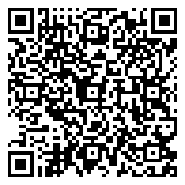1. MEDIX MACIEJ ŁUKASIEWICZ QR code QR code 24158697300000