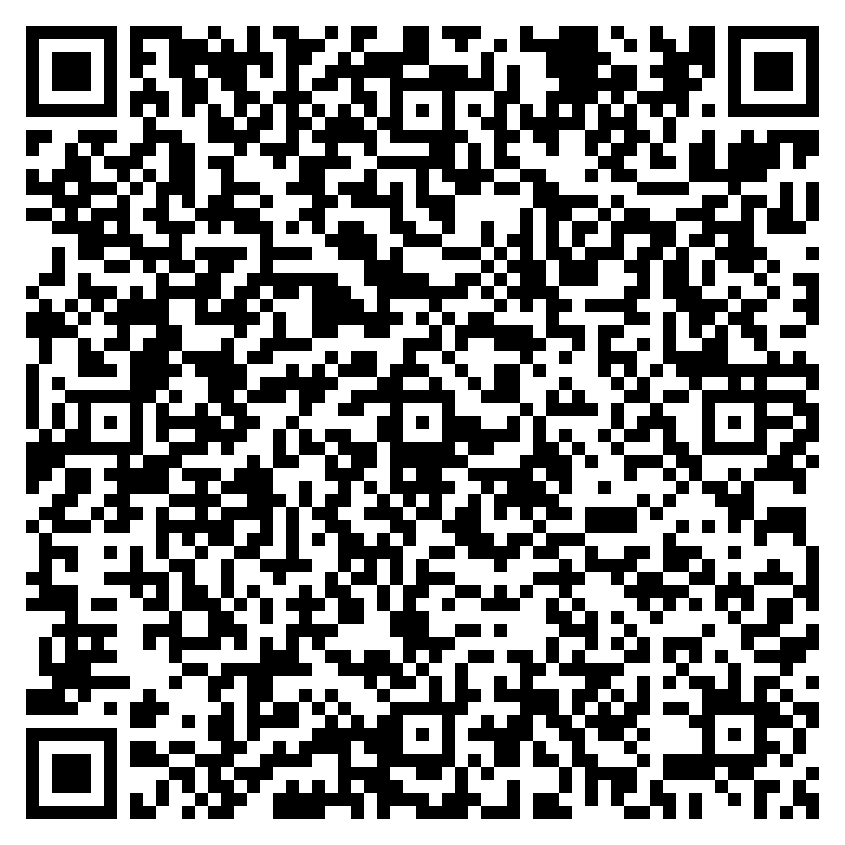 QR code 10032064100000