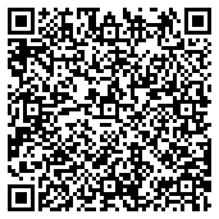 QR code 63429155800000
