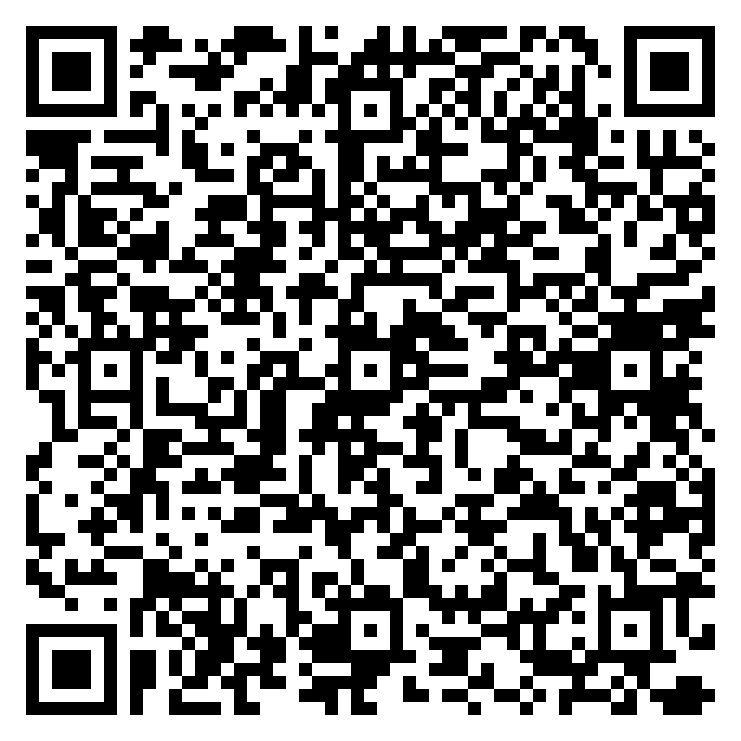 QR code 29052651000000