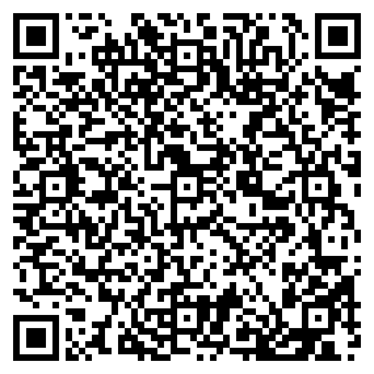 QR code 01558181500000