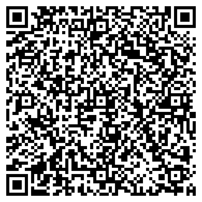 QR code 14219973800000