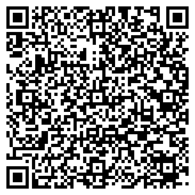 QR code 71256124000000