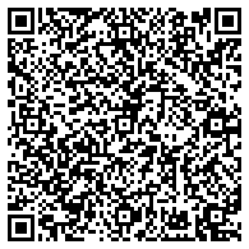 QR code 38677418800000