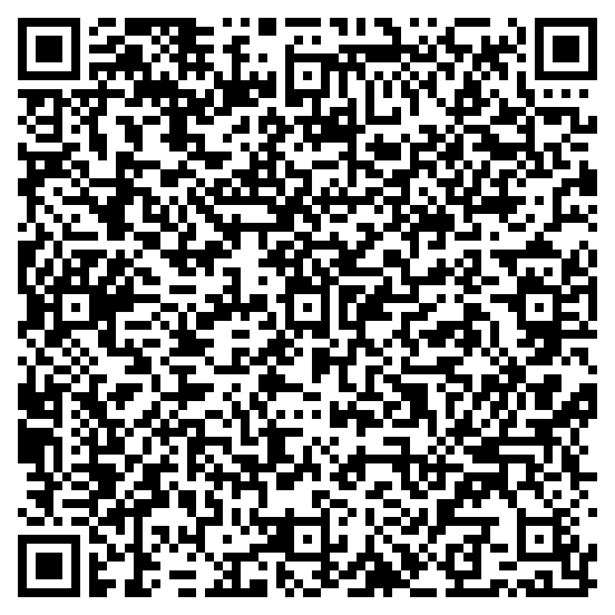 QR code 20033456800000