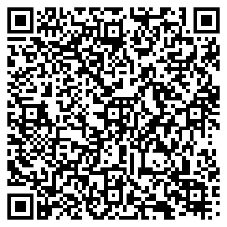 QR code 19129511600000